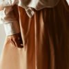 Weekend Wanderlust Wardrobe - Image 4
